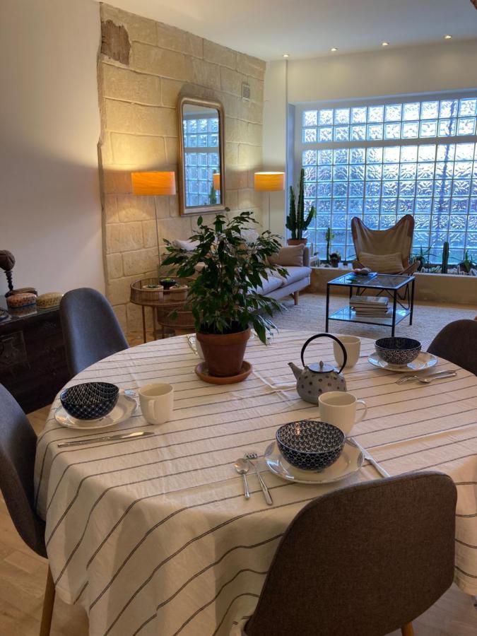 Karouba.31 Apartamento Avinhão Exterior foto